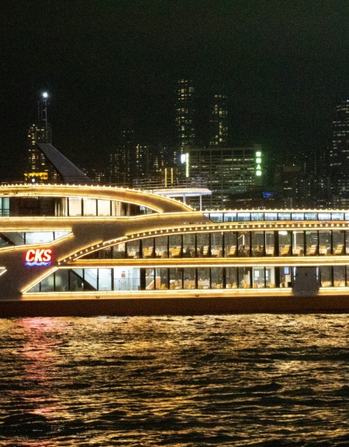 Marine and Harsh Environments