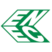 ENEC Certified
