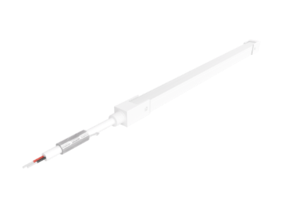 Socket Connector IP67