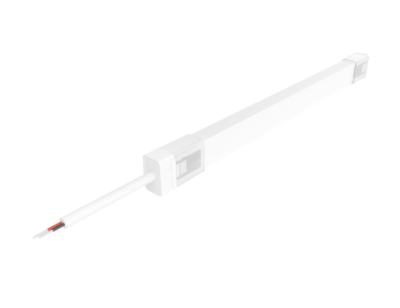 Sleeve Connector IP40