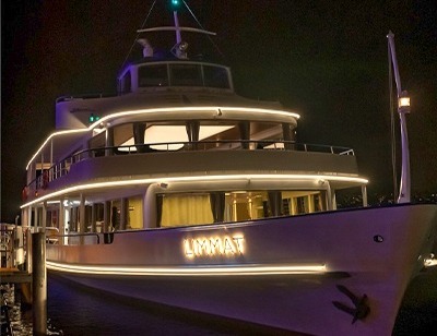 LINEO Cube F22 Vertical bending Silicone-PVC