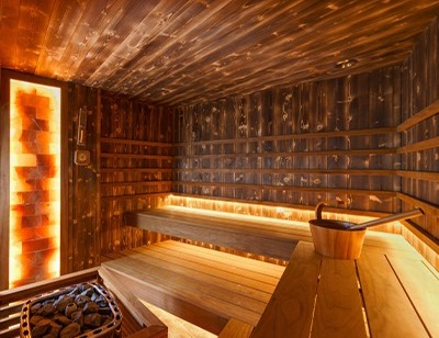 LINEO Cube PRO F2222 Horizontal bending Silicone