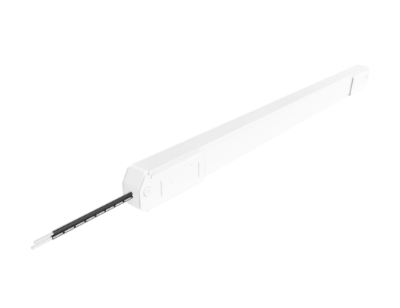 Swivel Connector IP20