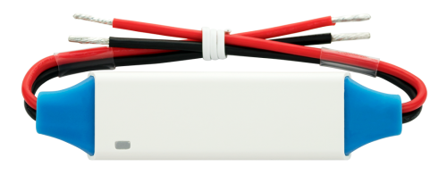 BLE-15A Single Colour BLE Mesh LED Controller