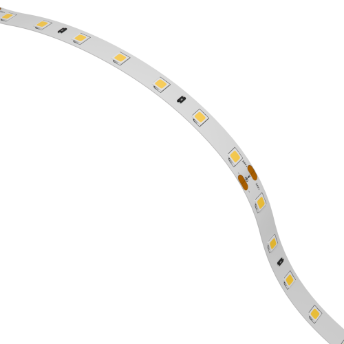 4W/M 24VDC 80 LEDs per metre 3000K 162LM/W IP20 LED Tape