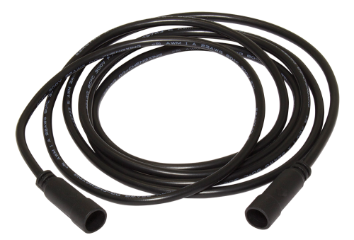 1562mm Female to Female Flexible Cable 3A CONNECT Accessory