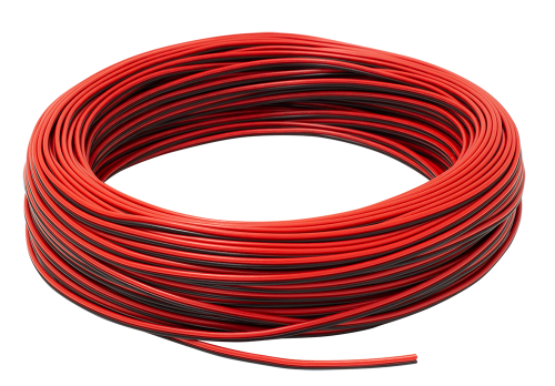 Digital Tape Cable
