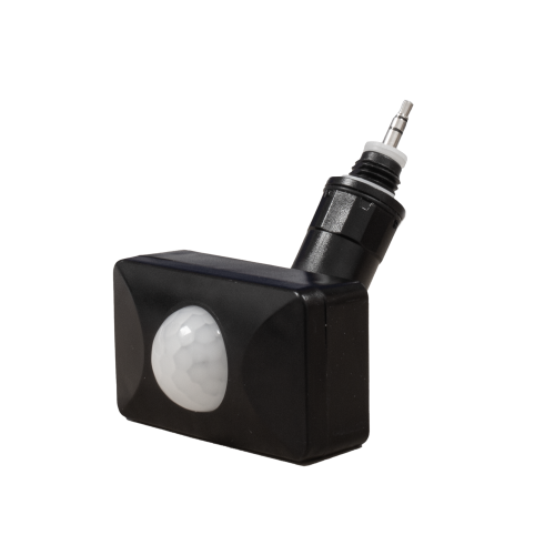 PL-FYPIR IP66 Plug and Play PIR Sensor Module for FLEX2 LED Floodlights