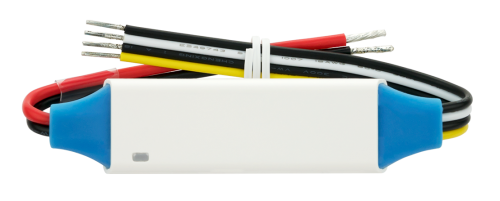 BLE-15A-CCT Tunable White BLE Mesh LED Controller