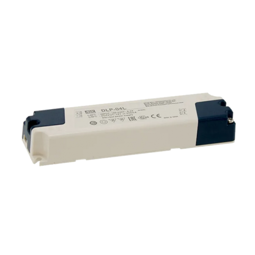 Linear DALI Bus Power Supply