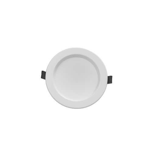 165mm 13W/18W Selectable CCT LED Downlight, 135mm Cut-Out