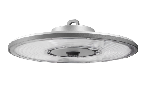 GEN-EVO 70W-140W 500K IP65 LED Highbay