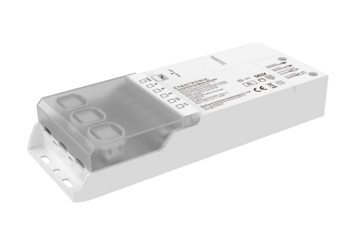 4W 3Hr Li Ion Self-Test CYANTRONIC Emergency Kit for BPOC LED Tiles