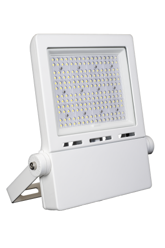 BLADE2M 150W 5000K 21000LM Marine LED Floodlight