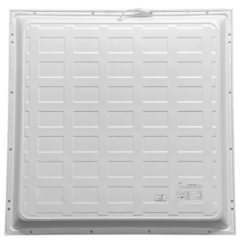 30W 3,600lm 4000K 600 x 600mm Backlit LED Panel