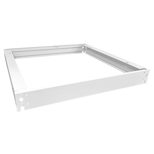 urface Mounting Kit for 600x1200 BPOC LED Panel