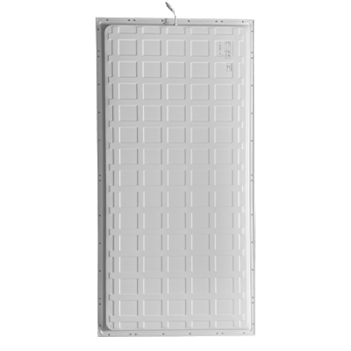 50W 6,000lm 4000K 600 x 1200mm Backlit LED Panel