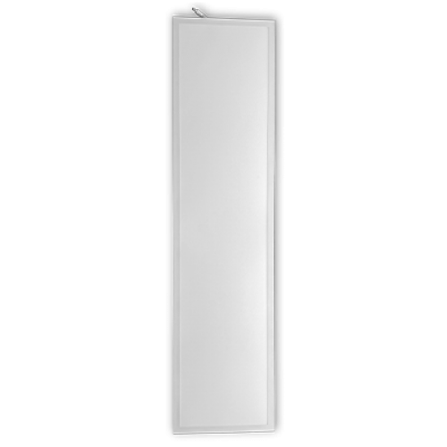30W 3,600lm 4000K 300 x 1200mm Backlit LED Panel