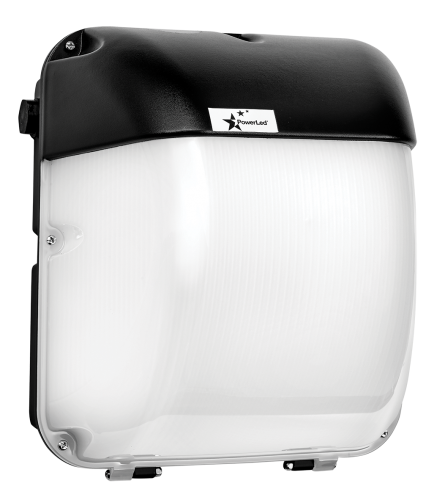 40W Emergency and Corridor Function 3CCT IP65 Bulk Head