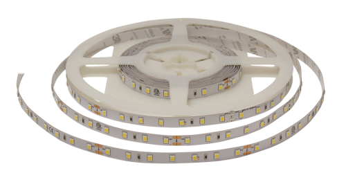 30M Reel +FLEX Series LED Flexible Tape 24VDC