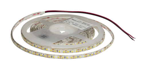 4.8WM 12VDC 60 LEDs per metre 6000-7000K 350LM IP20 Chromatic LED Flexible Tape