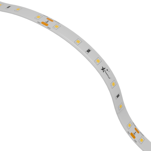 4.8WM 24VDC 60 LEDs per metre 6000K 400LM IP65 Contractor Series LED Flexible Tape