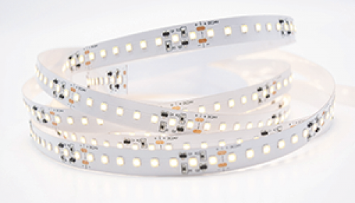 8.5WM 24VDC 60 LEDs per metre 3000K 995LMM IP20 Intelligent TC LED Flexible Tape