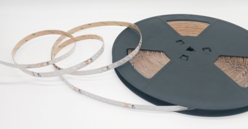 4.32WM 24VDC 60 LEDs per metre 6100K 60LMM IP20 Chroma LED Flexible Tape