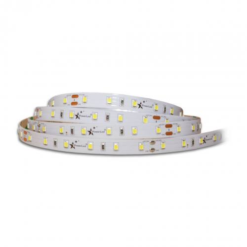 6000K IP20 Contractor LED Kit
