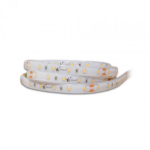 6000K IP65 Contractor LED Kit
