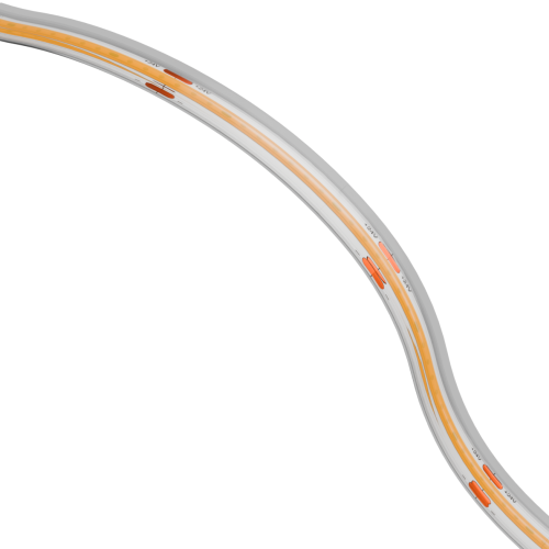 5.6W/M 24VDC 504 LEDs per metre 3000K 92LM/W IP67 LED Tape - 50M