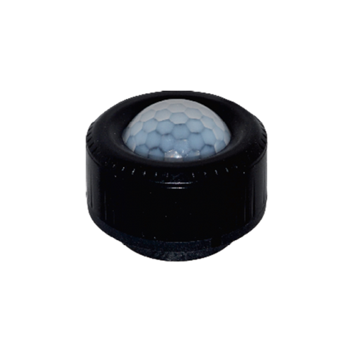 Bluetooth Zhaga sensor for GEN-EVO