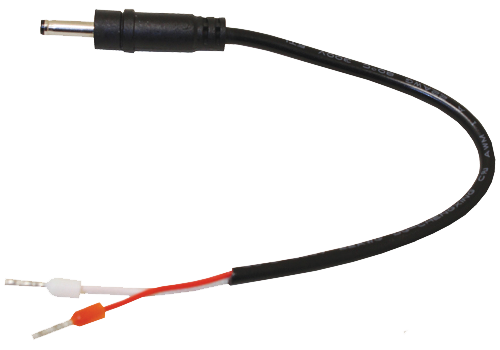 1500mm Male to Driver Flexible Cable 3A CONNECT Accessory
