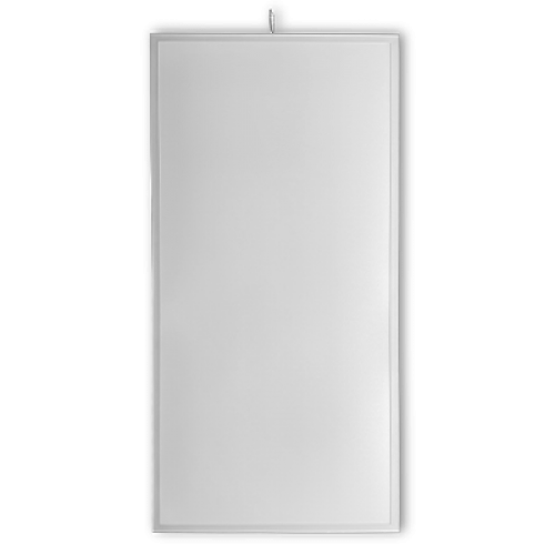 50W 6,000lm 4000K 600 x 1200mm Backlit LED Panel