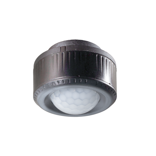Plug-and-play Zhaga sensor for GEN-EVO