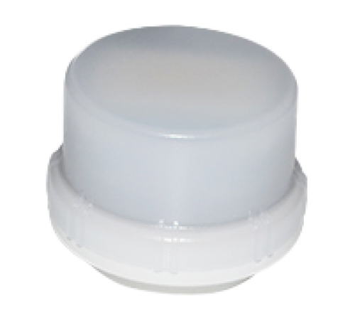 Zhaga Sensor