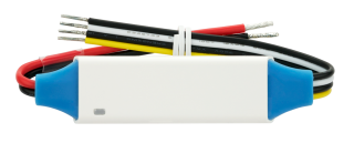 BLE-15A-CCT Tunable White BLE Mesh LED Controller