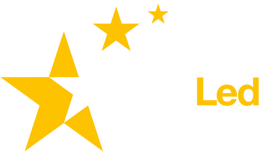 PowerLed