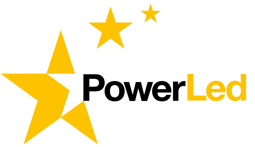 PowerLed