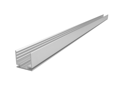 Aluminium Profile