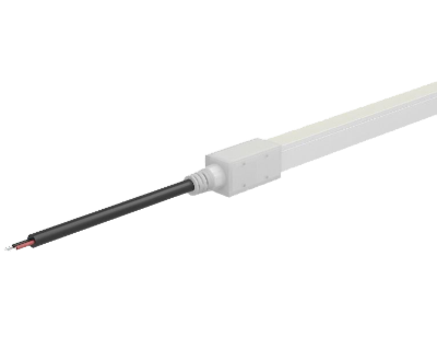 Dual Injection-moulded Connector IP68-UL676