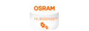 OSRAM