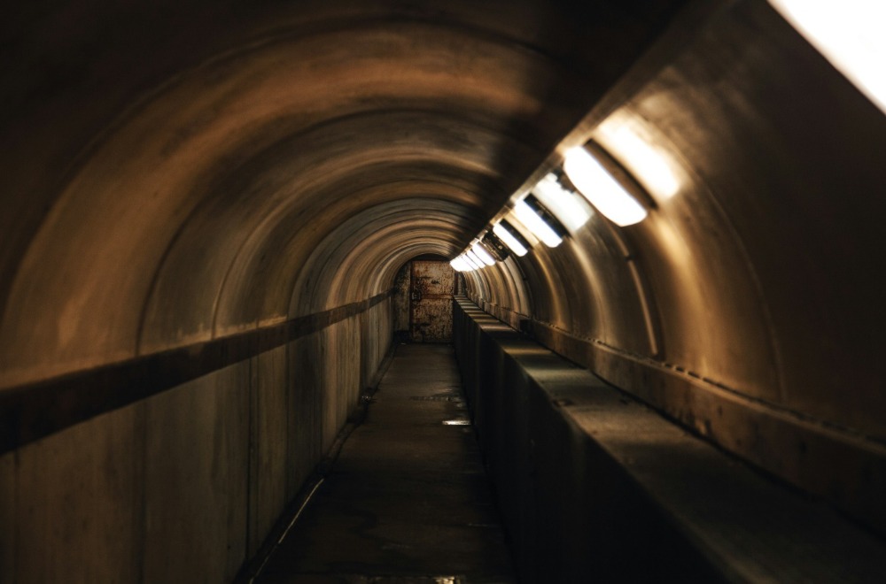 battens and bulkheads deliver reliable, consistent lighting 