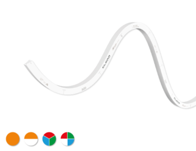 LINEO Cube XL F2219 Vertical bending Silicone
