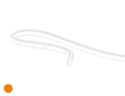 LINEO F11 Horizontal bending PVC