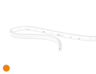 LINEO Line F15 Horizontal bending Silicone-PVC