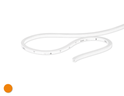 LINEO Line Micro F23 Horizontal bending Silicone-PVC