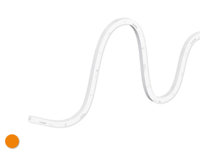 LINEO Cube F22 Vertical bending Silicone-PVC