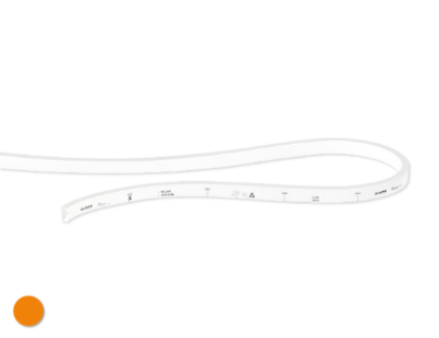 LINEO Line Mini F10 Horizontal bending Silicone-PVC