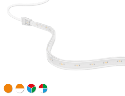 Nautilus F16 Vertical bending Silicone-PVC